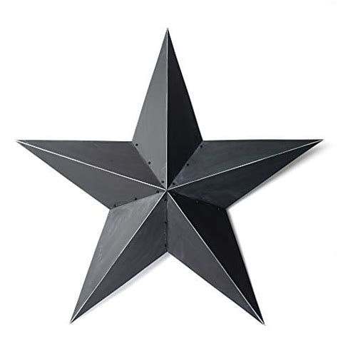 large metal star for outside of house|60 inch metal outdoor star.